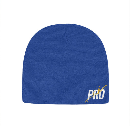 PRO BEANIES