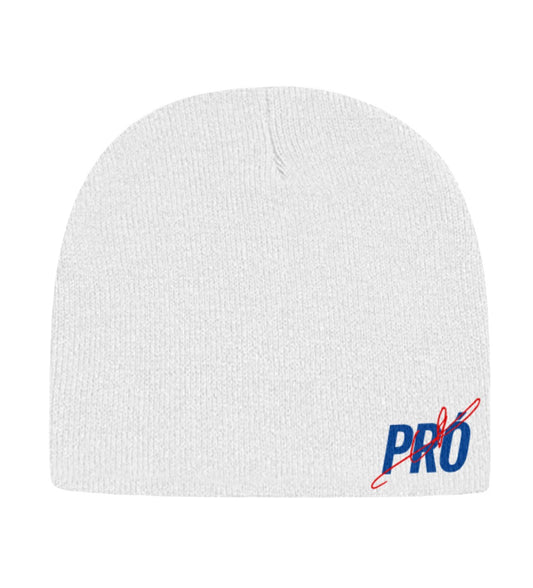 PRO BEANIES