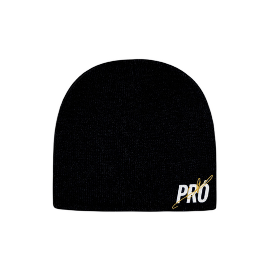 PRO BEANIE